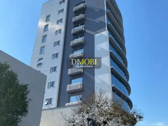 Sala com 38m², para alugar, no bairro Centro em Gravataí