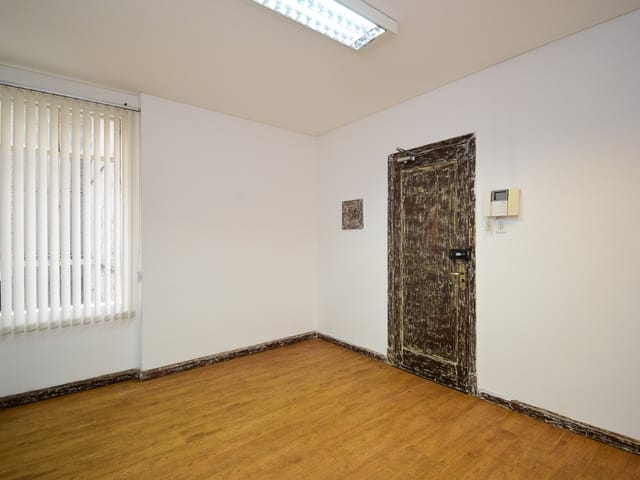 Sala para alugar, no bairro Centro em Curitiba