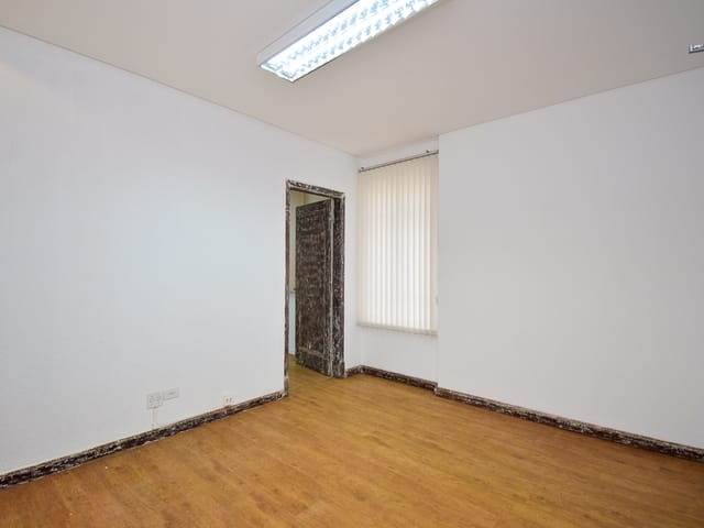 Sala para alugar, no bairro Centro em Curitiba