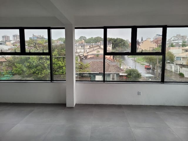 Foto do Sala - Sala para alugar, 53 m² por R$ 6.000,00/mês - Chácara das Pedras - Porto Alegre/RS | Morano Imobiliária