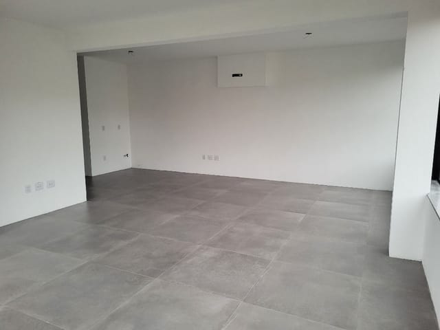 Foto do Sala - Sala para alugar, 53 m² por R$ 6.000,00/mês - Chácara das Pedras - Porto Alegre/RS | Morano Imobiliária