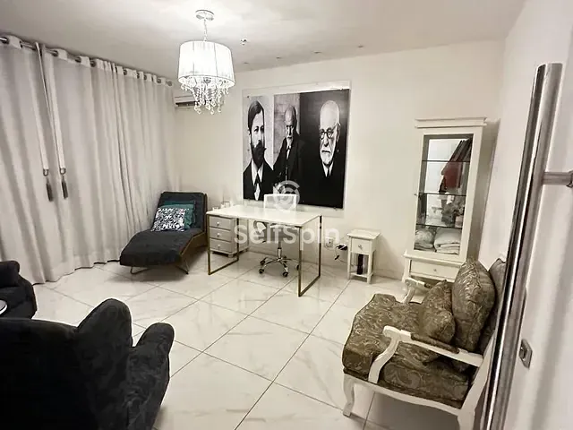 Sala para alugar, no bairro Icaraí em Niterói