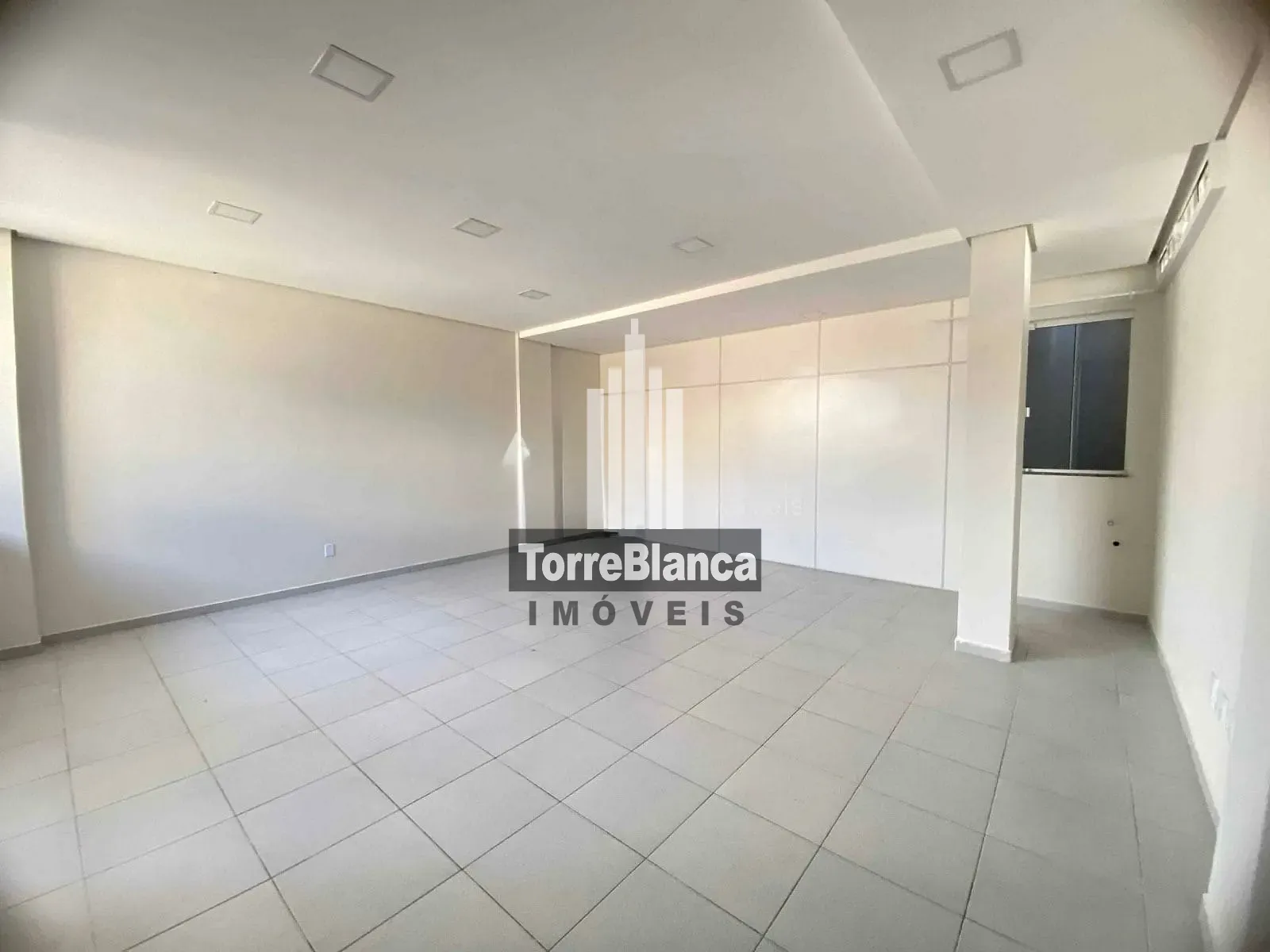 Sala-Conjunto, 94 m² - Foto 5