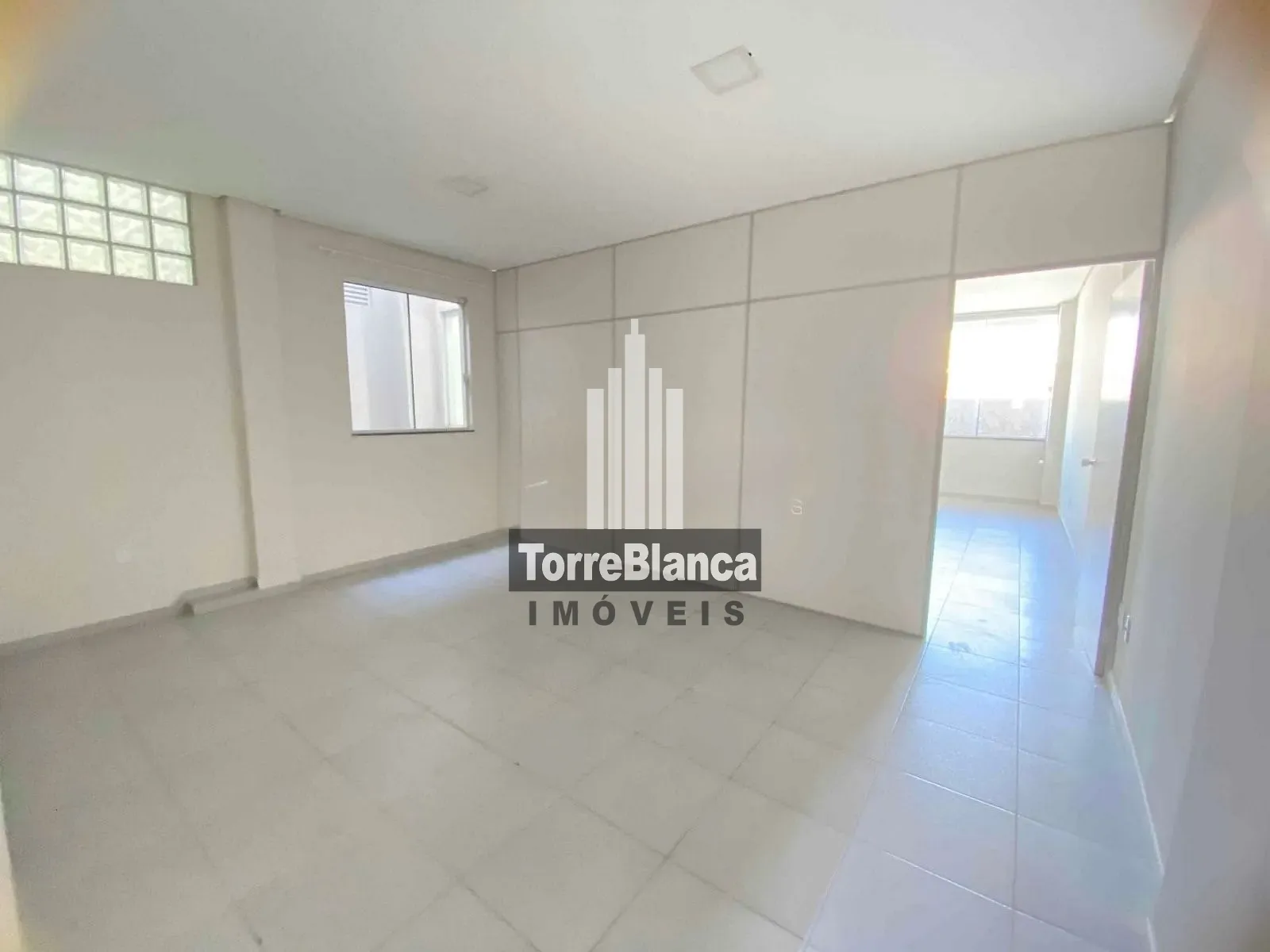Sala-Conjunto, 94 m² - Foto 2