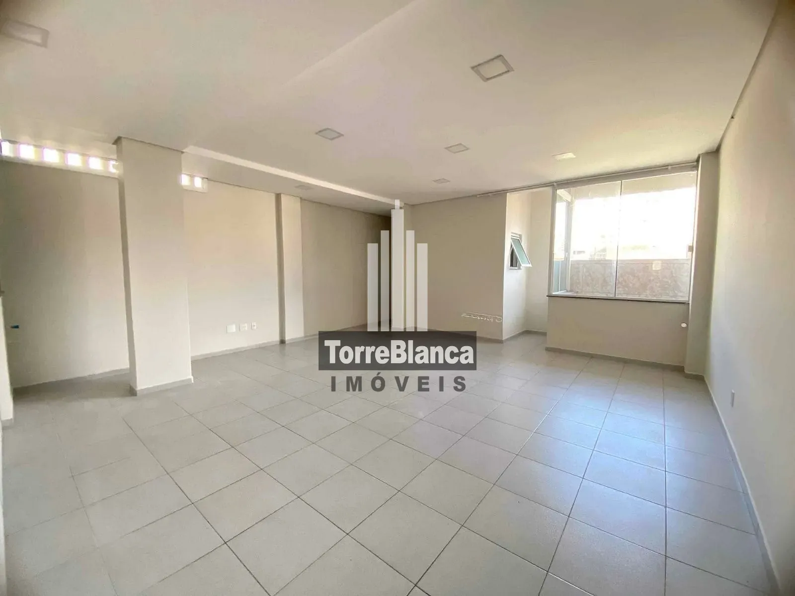 Sala-Conjunto, 94 m² - Foto 4