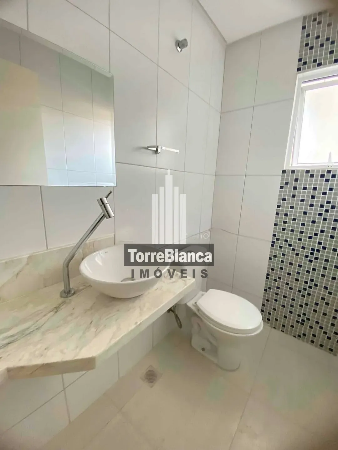 Sala-Conjunto, 94 m² - Foto 6