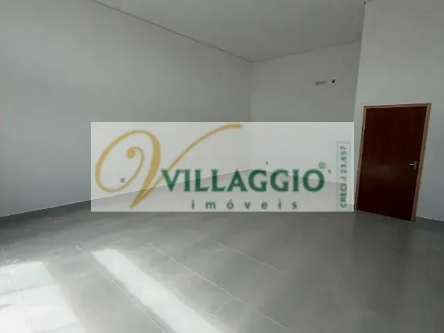 Sala com 50m², para alugar, no bairro Jardim Ouro Verde em São José do Rio Preto