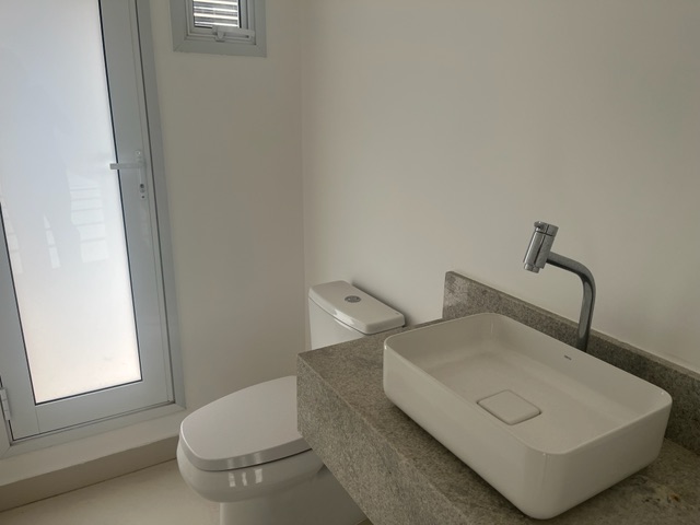 Sala para alugar, no bairro Gleba Fazenda Palhano em Londrina