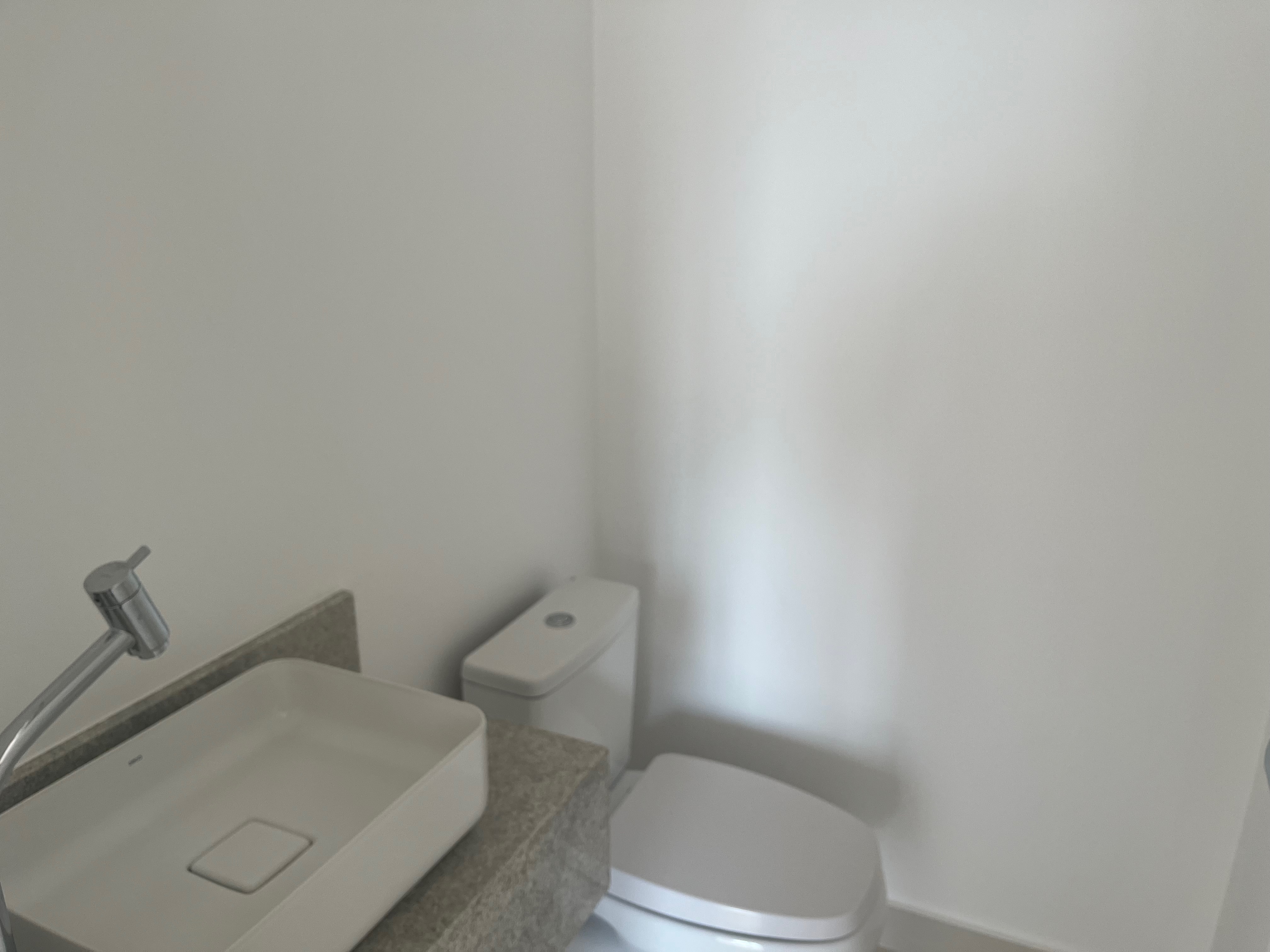 Sala-Conjunto, 51 m² - Foto 7