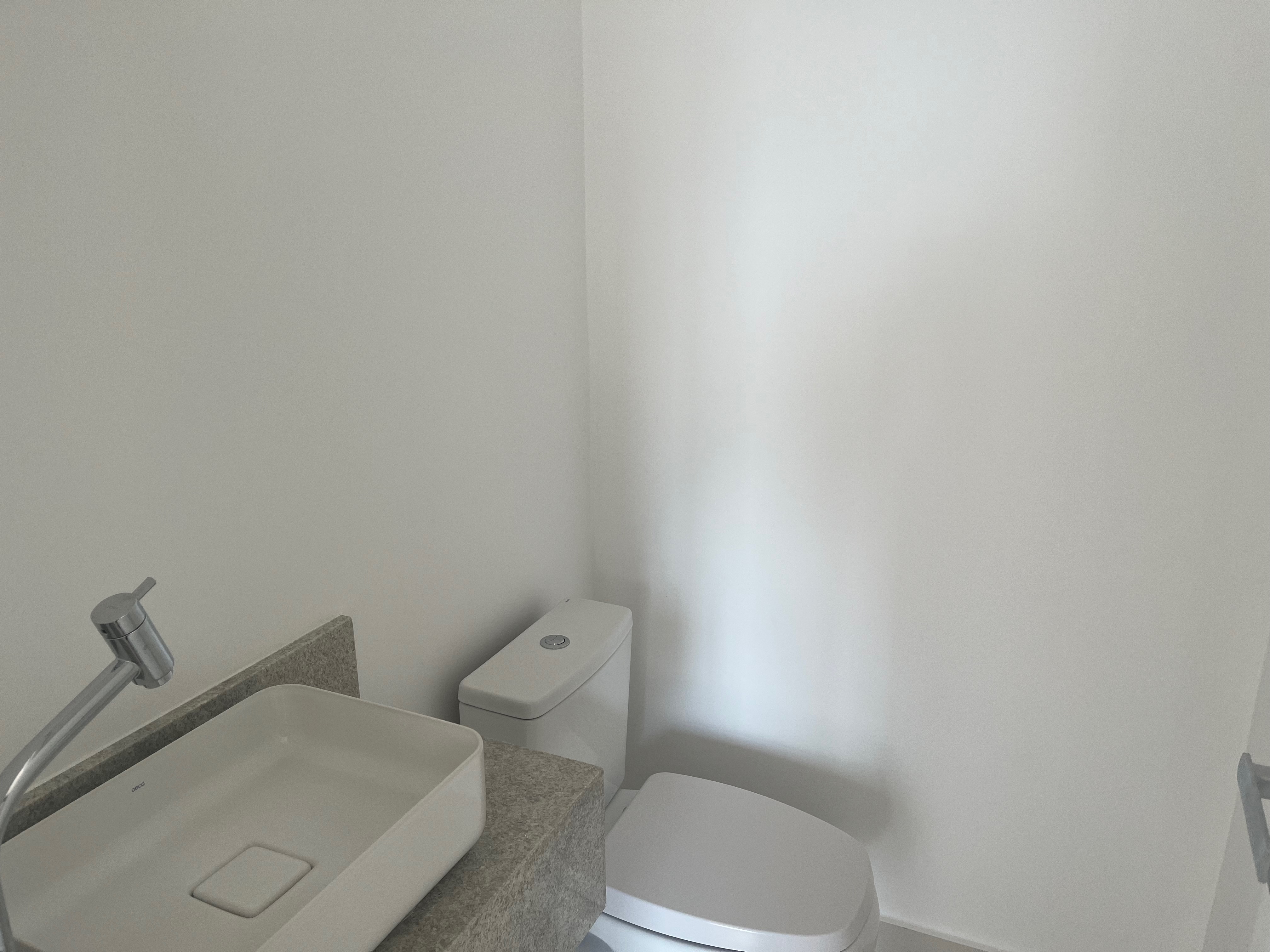 Sala-Conjunto, 51 m² - Foto 9