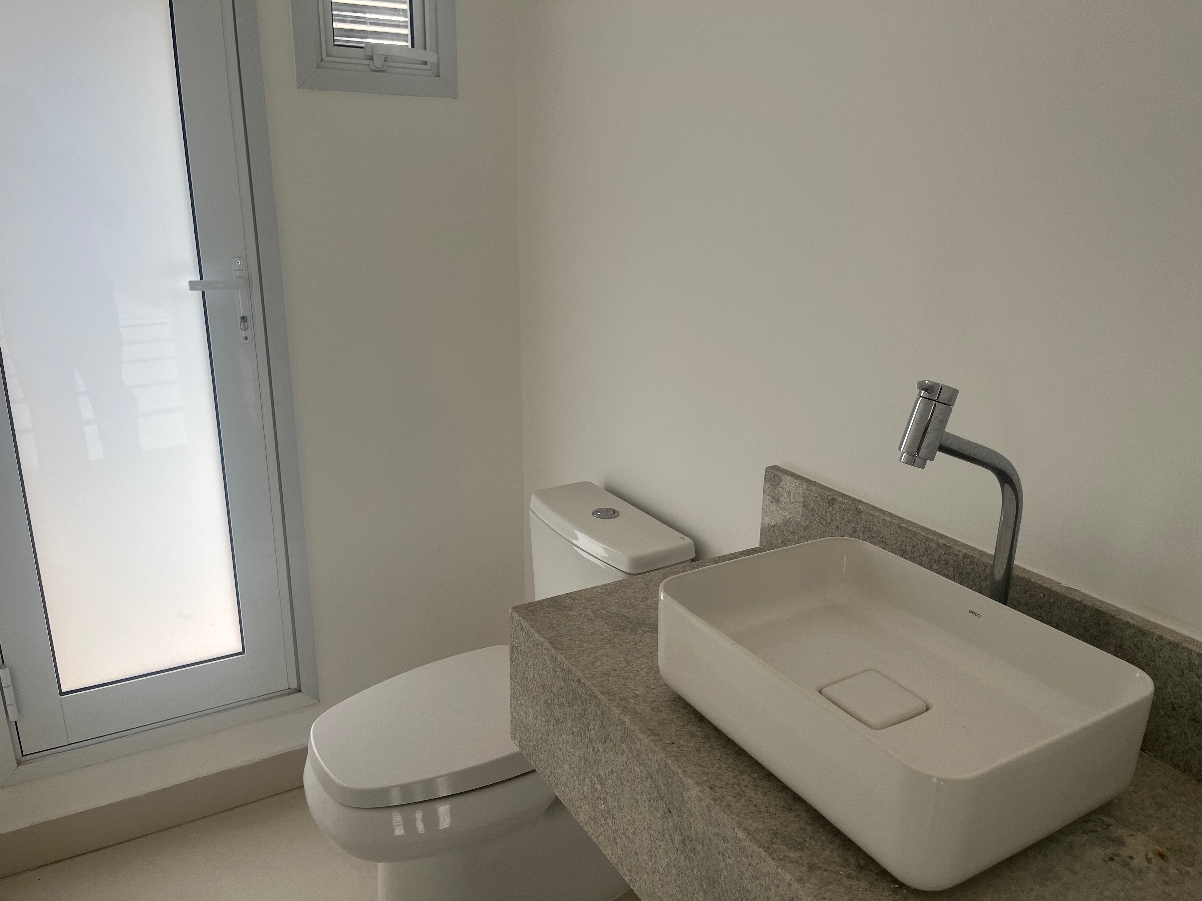Sala-Conjunto, 51 m² - Foto 6