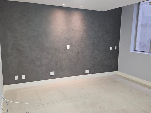 Sala para alugar, no bairro Centro em Petrópolis