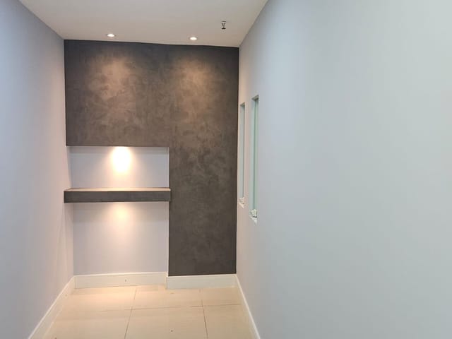Sala para alugar, no bairro Centro em Petrópolis