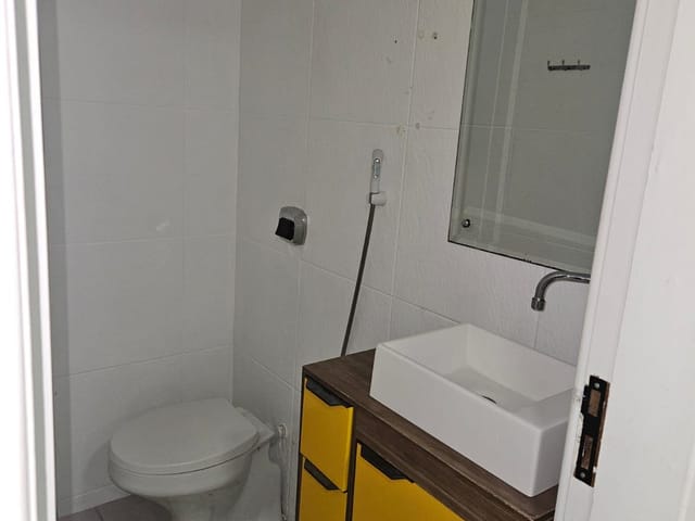 Sala para alugar, no bairro Centro em Petrópolis