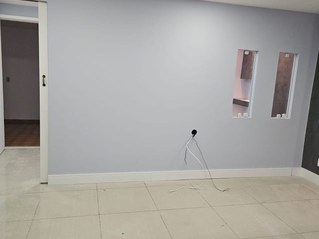 Sala para alugar, no bairro Centro em Petrópolis