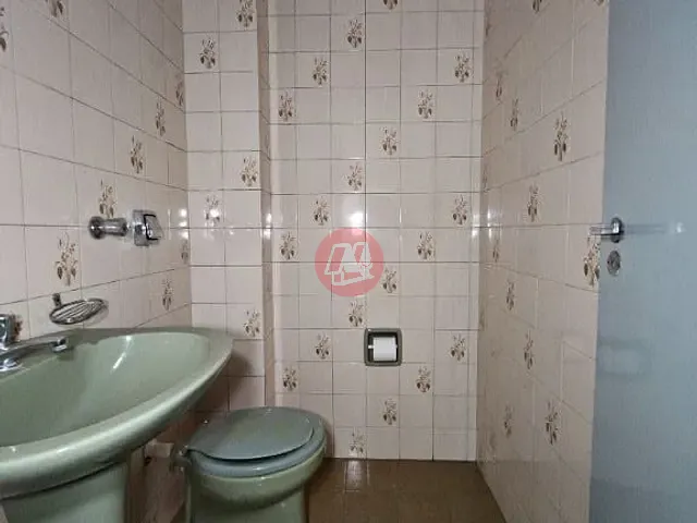 Sala à venda, no bairro Centro Histórico em Porto Alegre