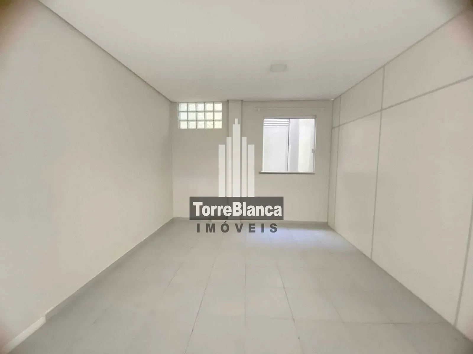 Sala-Conjunto, 95 m² - Foto 2