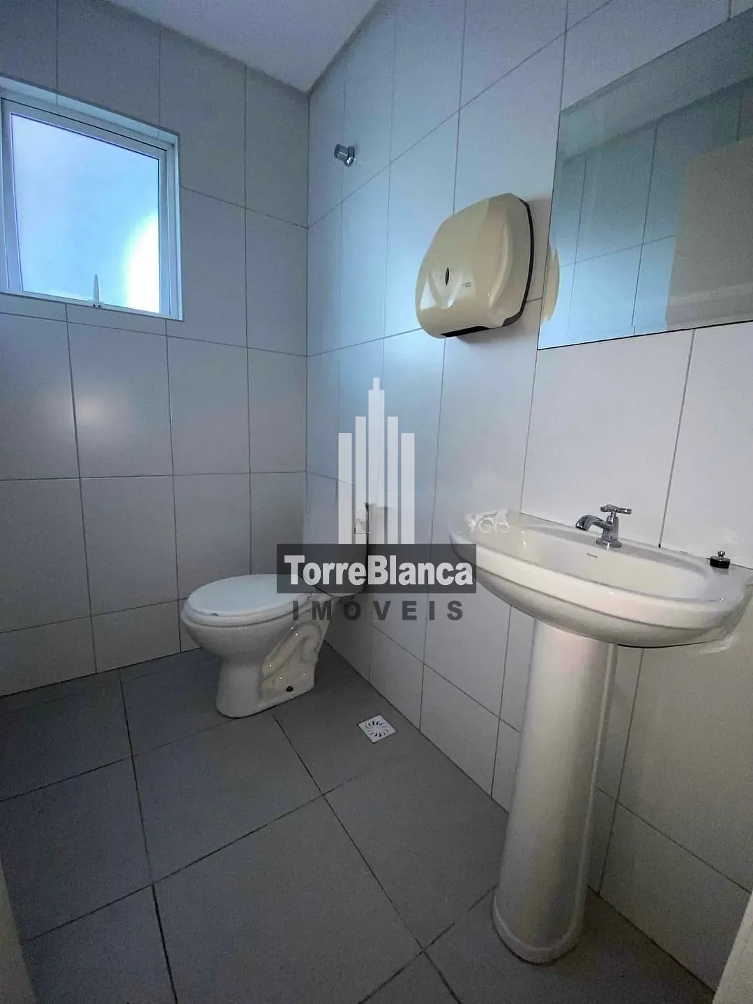Sala-Conjunto, 95 m² - Foto 3