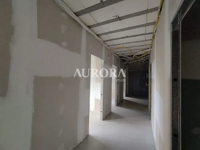 Sala com 330m², para alugar, no bairro Jardim America em Londrina