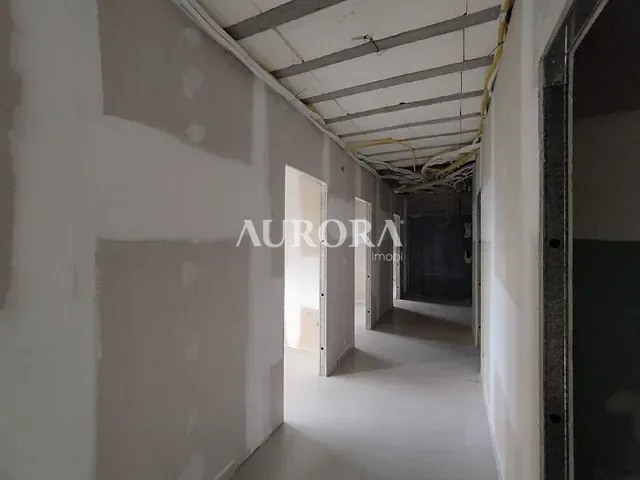 Sala com 330m², para alugar, no bairro Jardim America em Londrina
