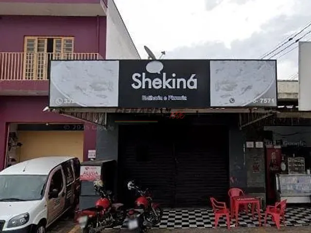 Sala para alugar, no bairro Núcleo Habitacional Brigadeiro Faria Lima em Indaiatuba