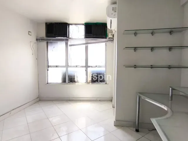 Sala para alugar, no bairro Centro em São Gonçalo