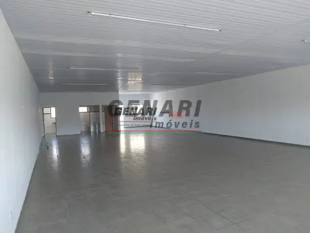 Sala para alugar, no bairro Jardim Hubert em Indaiatuba
