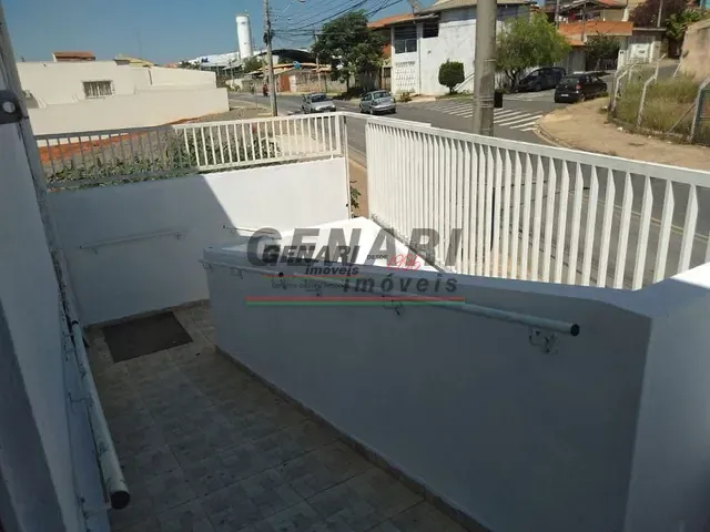 Sala para alugar, no bairro Jardim Hubert em Indaiatuba