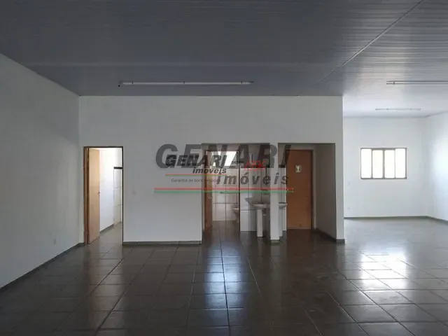 Sala para alugar, no bairro Jardim Hubert em Indaiatuba