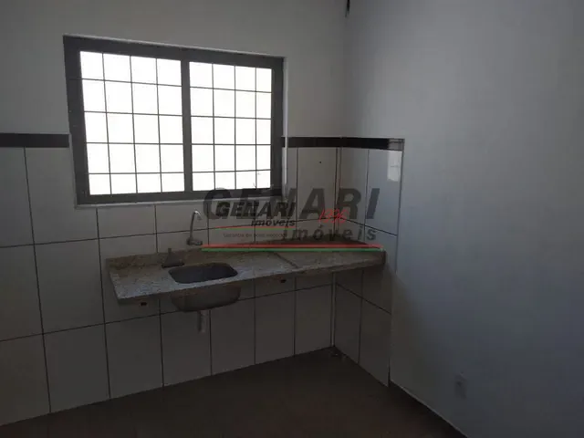 Sala para alugar, no bairro Jardim Hubert em Indaiatuba