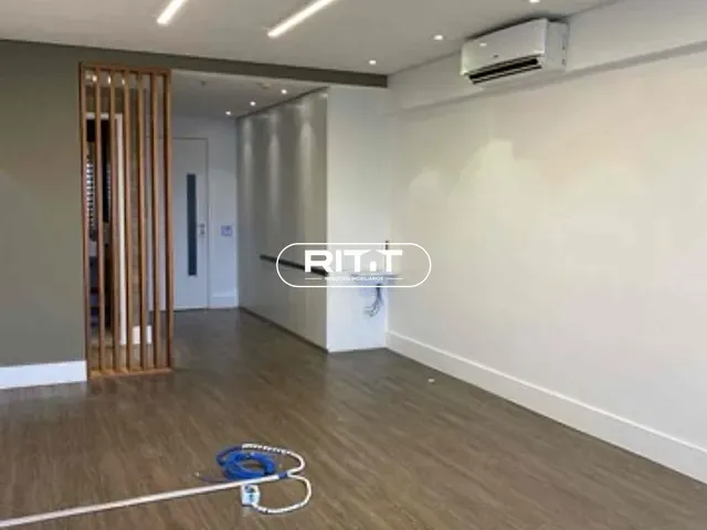 Sala com 42m², à venda, no bairro Chácara da Barra em Campinas