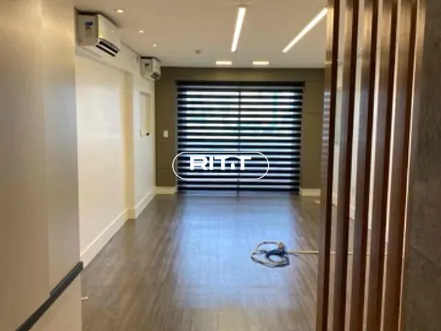 Sala com 42m², à venda, no bairro Chácara da Barra em Campinas