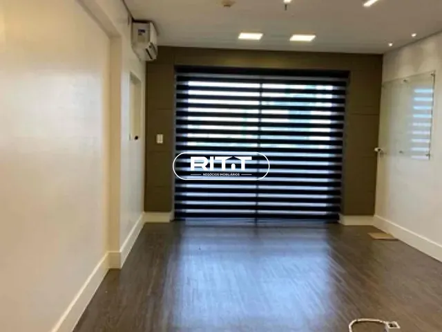 Sala com 42m², à venda, no bairro Chácara da Barra em Campinas