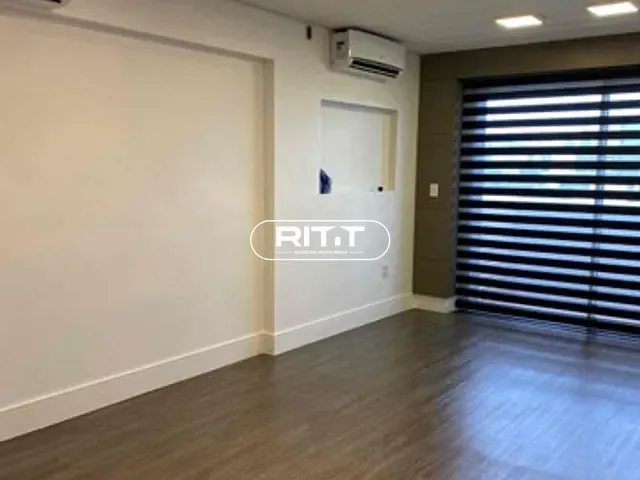Sala com 42m², à venda, no bairro Chácara da Barra em Campinas