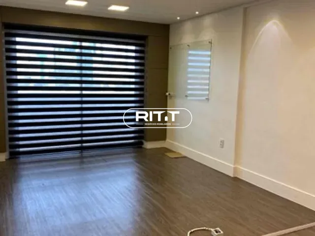 Sala com 42m², à venda, no bairro Chácara da Barra em Campinas