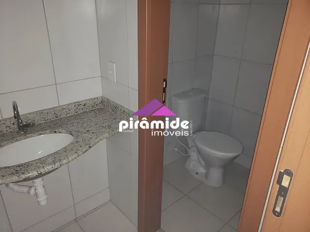 Sala com 43m², à venda, no bairro Centro em São José dos Campos