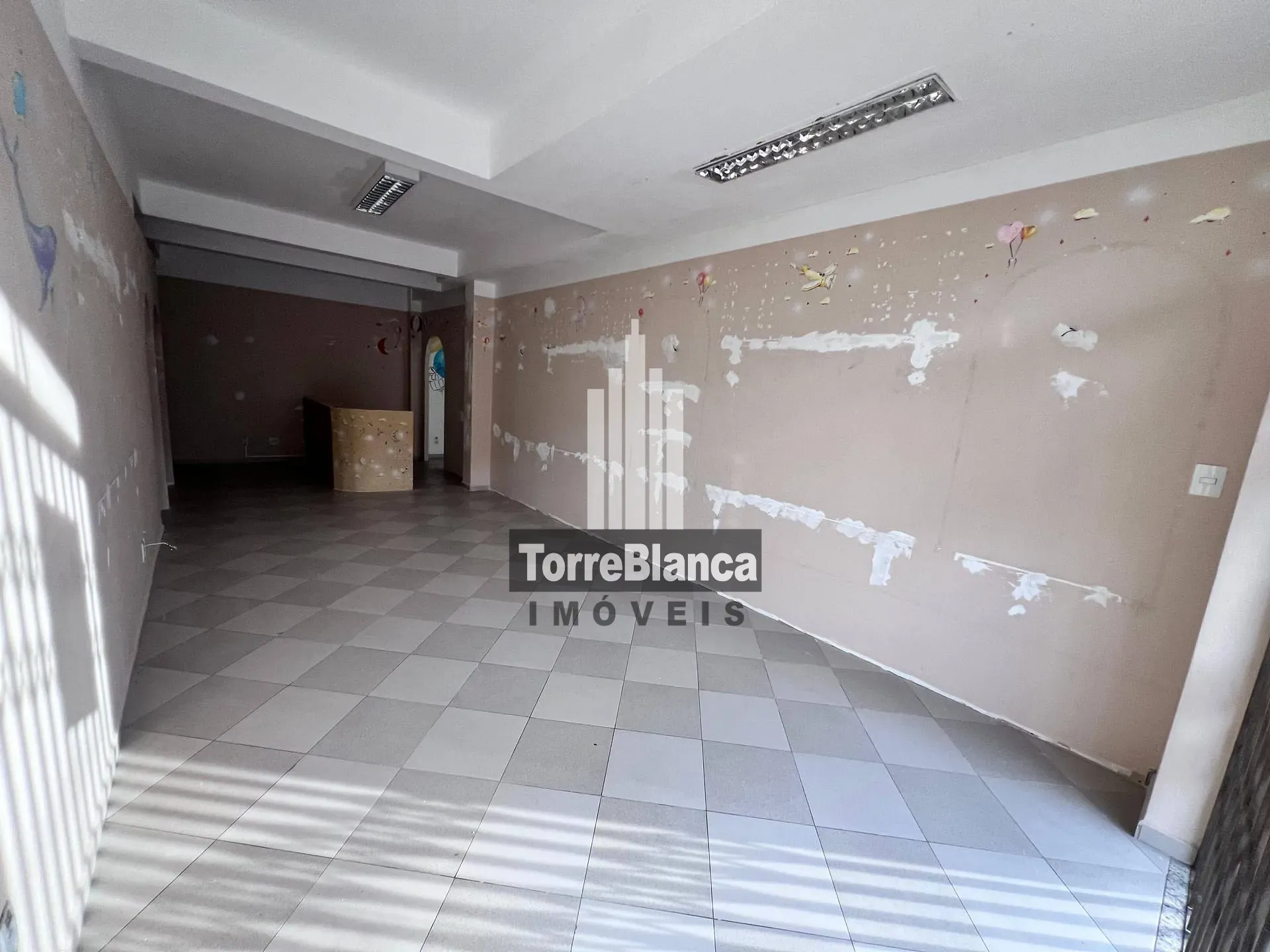 Sala-Conjunto, 120 m² - Foto 6