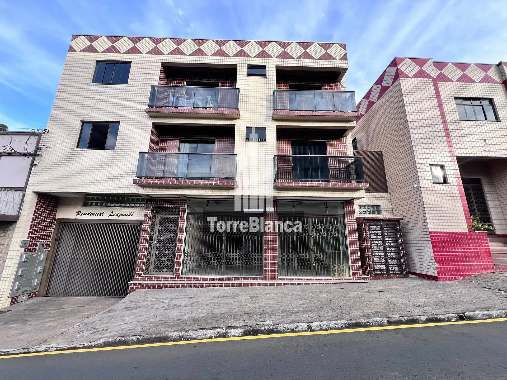 Sala-Conjunto, 120 m² - Foto 1