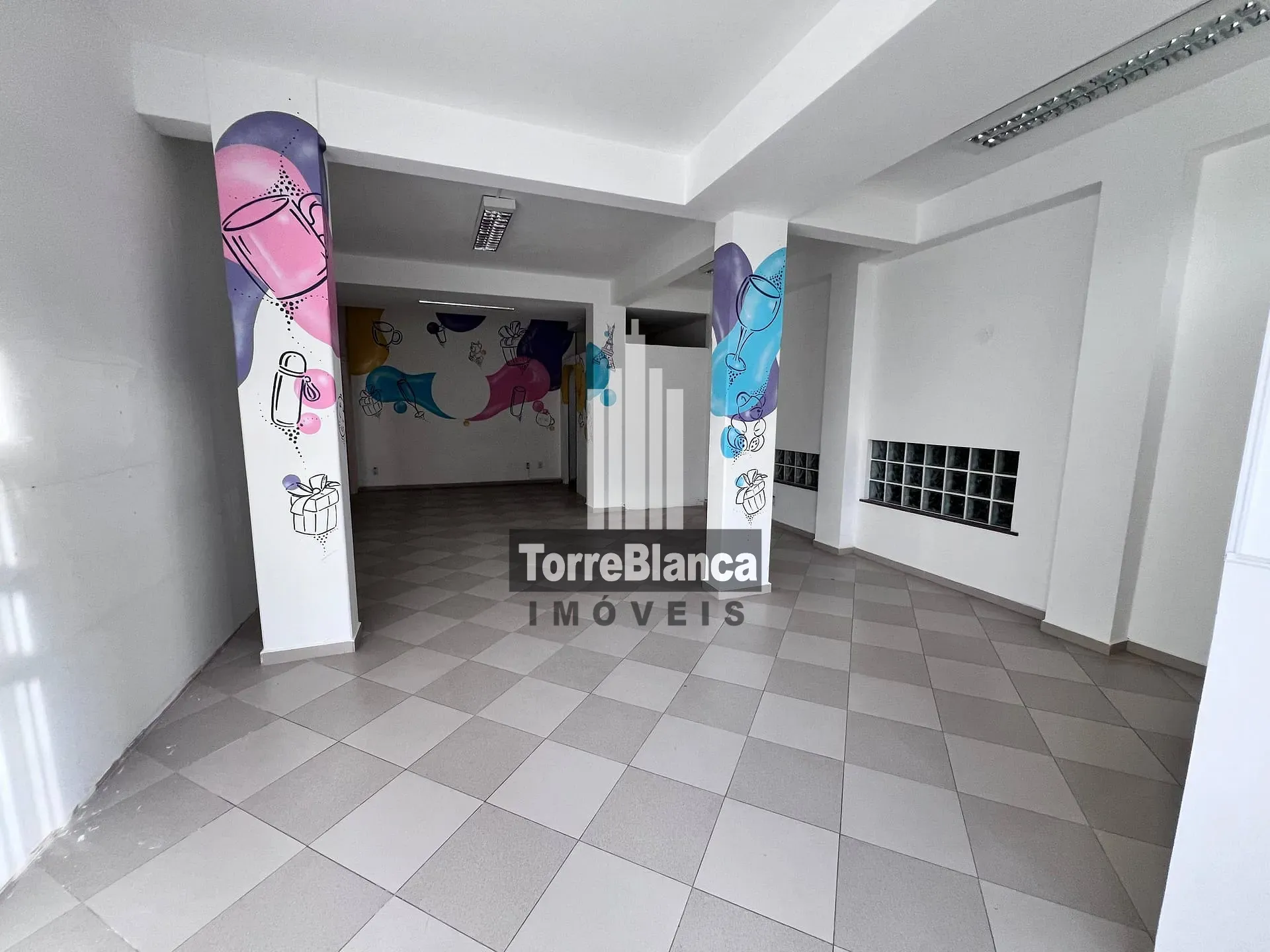 Sala-Conjunto, 120 m² - Foto 2