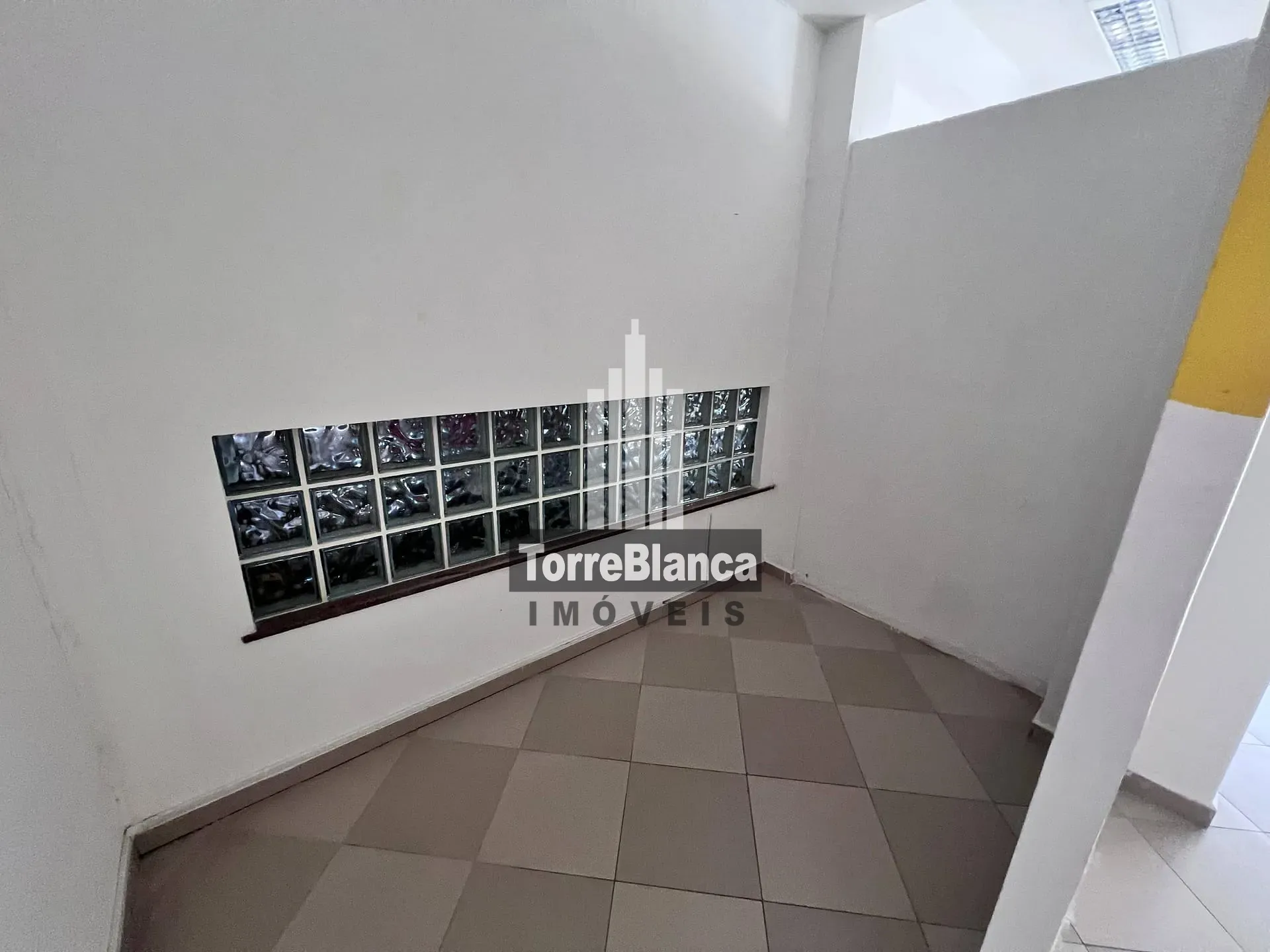 Sala-Conjunto, 120 m² - Foto 7
