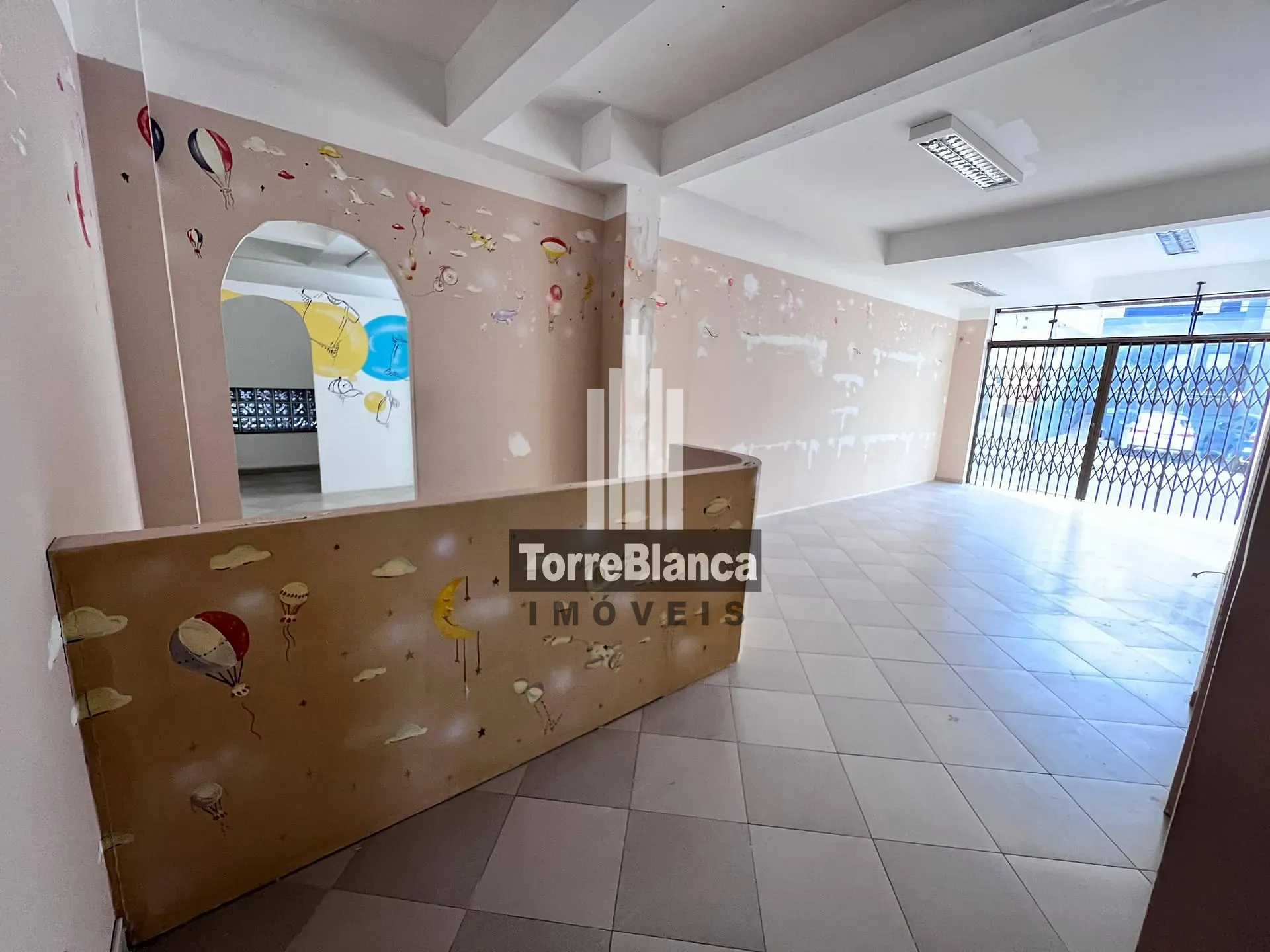Sala-Conjunto, 120 m² - Foto 4