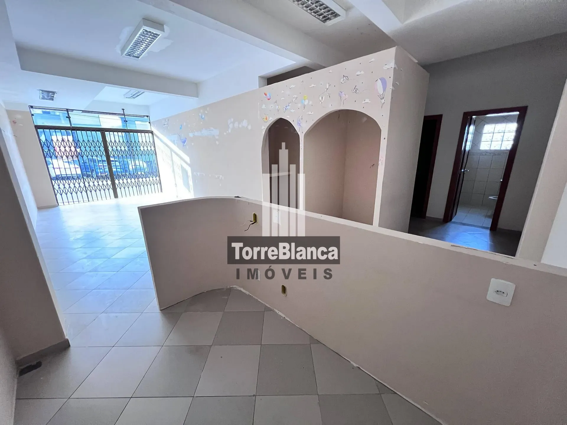 Sala-Conjunto, 120 m² - Foto 5