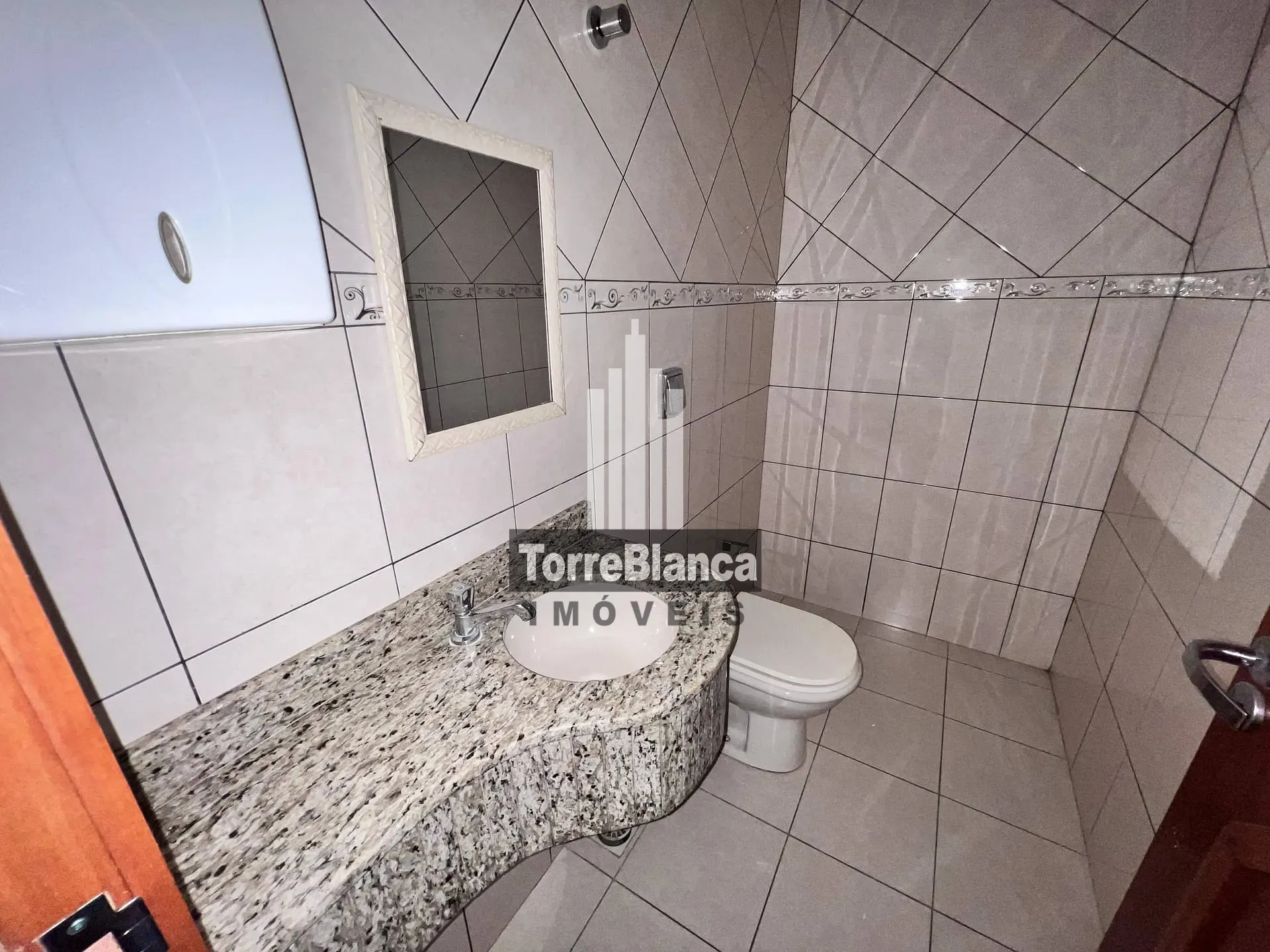 Sala-Conjunto, 120 m² - Foto 10