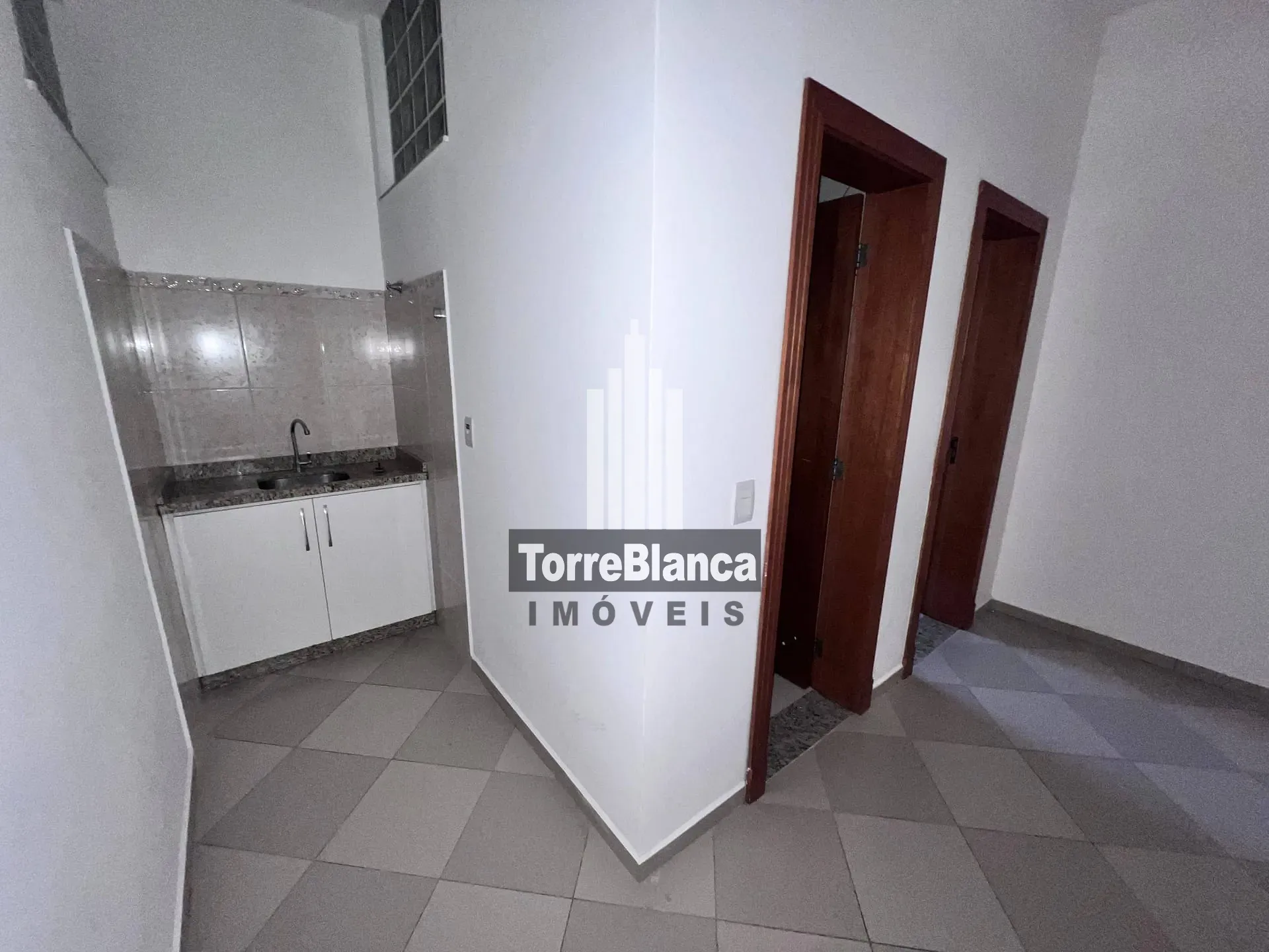Sala-Conjunto, 120 m² - Foto 8