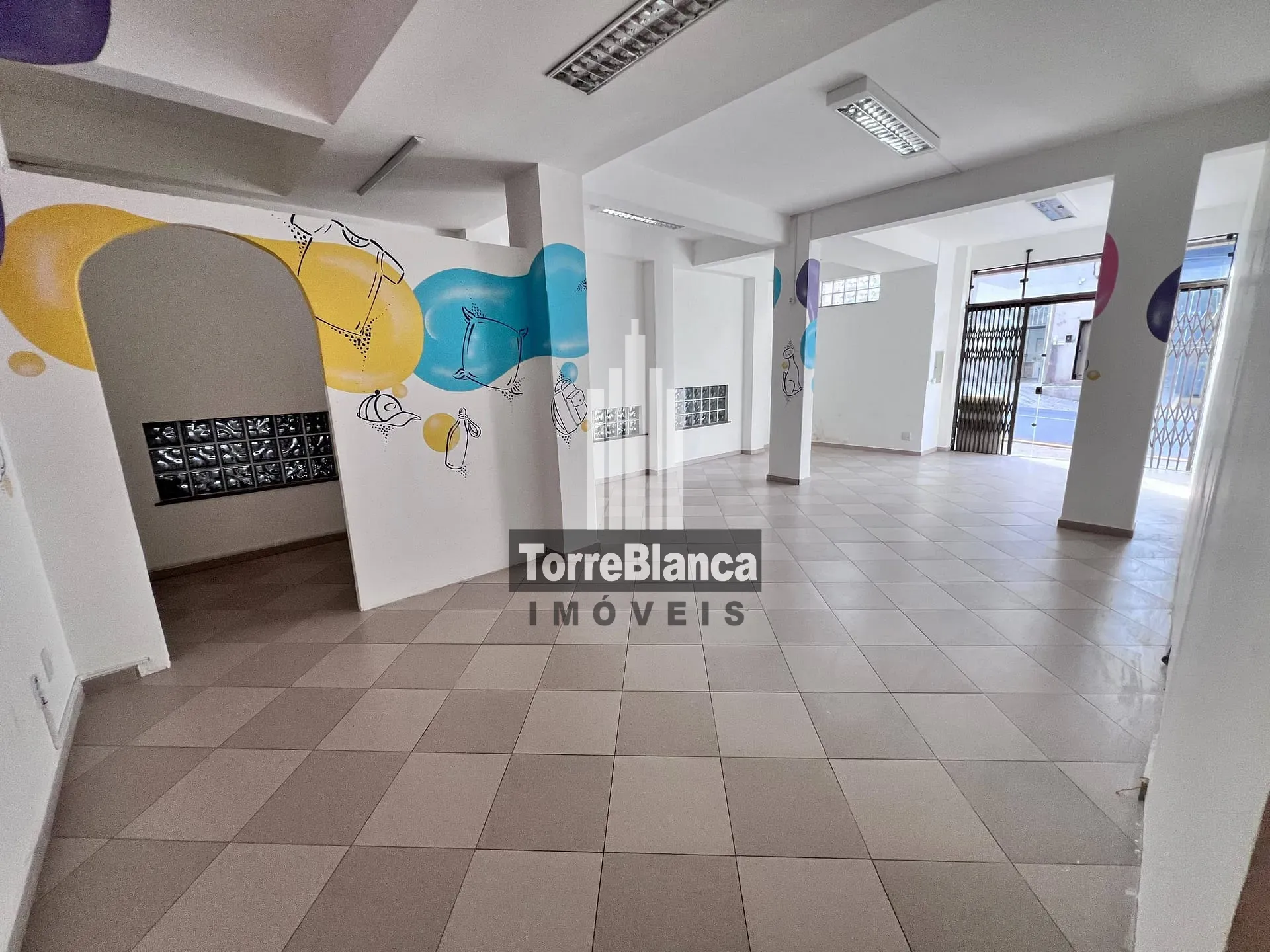 Sala-Conjunto, 120 m² - Foto 3