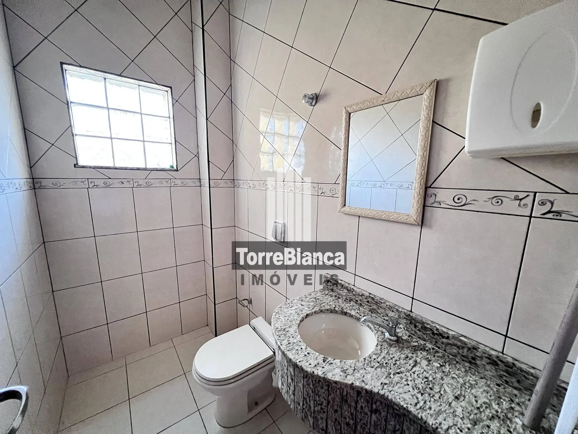 Sala-Conjunto, 120 m² - Foto 9