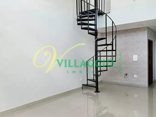 Sala para alugar, no bairro Ouro Verde em São José do Rio Preto