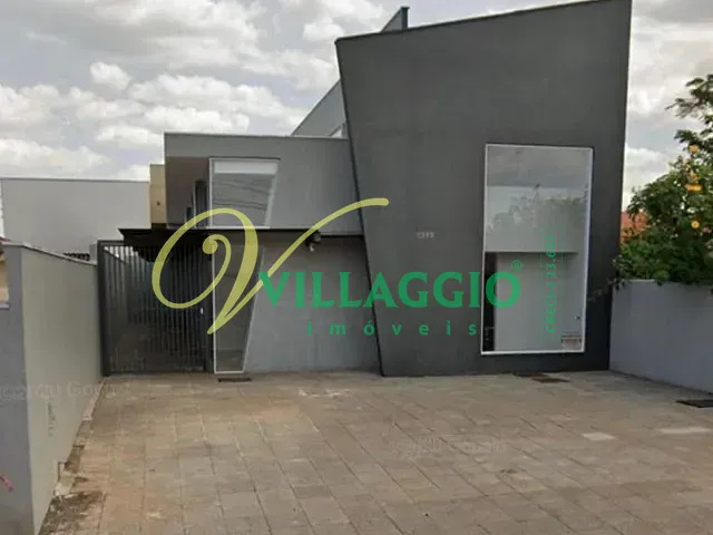 Sala para alugar, no bairro Ouro Verde em São José do Rio Preto