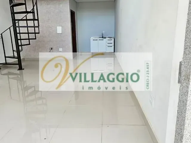 Sala para alugar, no bairro Ouro Verde em São José do Rio Preto