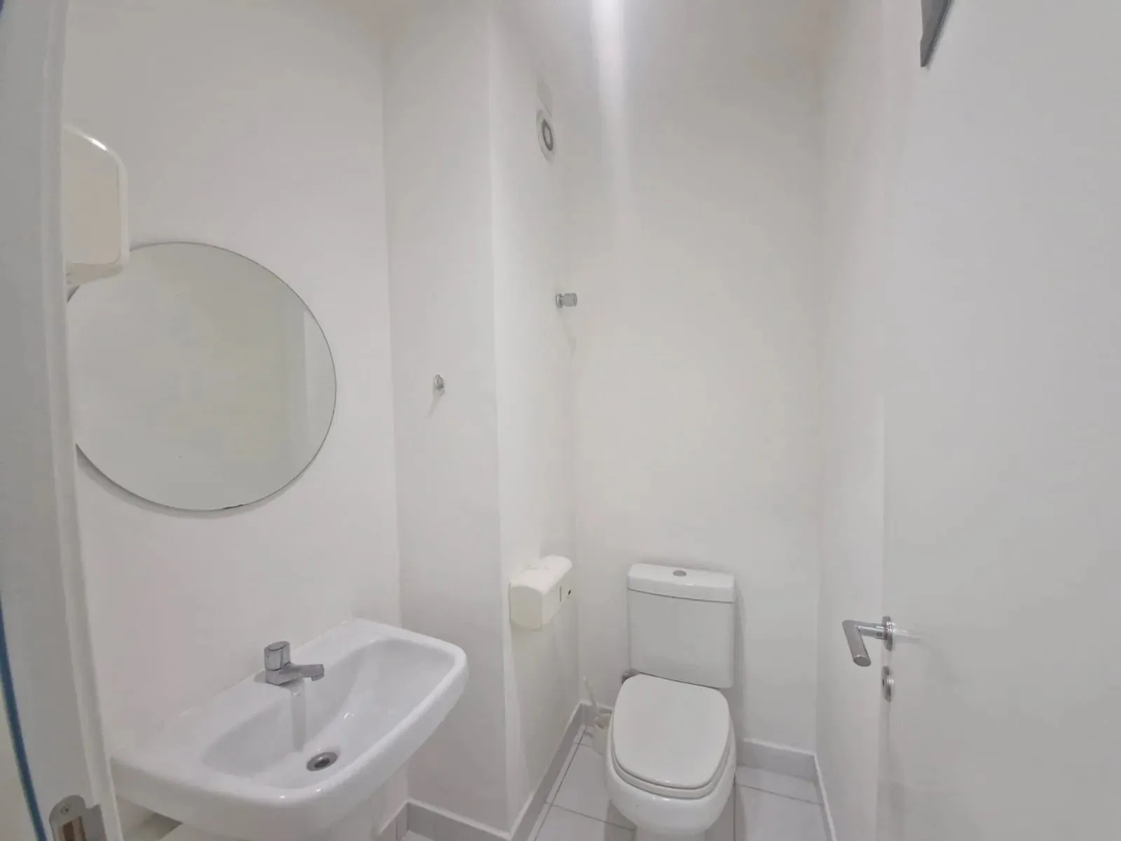 Sala-Conjunto, 43 m² - Foto 7